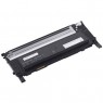 59310493 - DELL - Toner 593-10493 preto 1235cn
