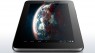 59346799 - Lenovo - Tablet IdeaTab A2107