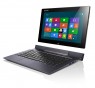 59347338 - Lenovo - Tablet IdeaTab Lynx K3011