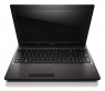 59350856 - Lenovo - Notebook IdeaPad G580