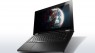 59361359 - Lenovo - Notebook IdeaPad Yoga 13