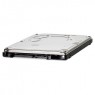 593642-001 - HP - HD disco rigido 2.5pol SATA 250GB 7200RPM