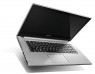 59365104 - Lenovo - Notebook IdeaPad Z400
