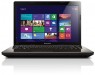59365858 - Lenovo - Notebook Essential G480
