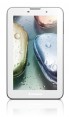 59366206 - Lenovo - Tablet IdeaTab A3000