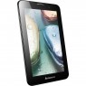 59366253 - Lenovo - Tablet IdeaTab A3000