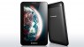 59366261 - Lenovo - Tablet IdeaTab A3000