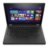 59367418 - Lenovo - Notebook IdeaPad Yoga 11s