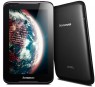 59369839 - Lenovo - Tablet IdeaTab A1000