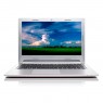 59372581 - Lenovo - Notebook IdeaPad S310-ITH