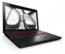 59373397 - Lenovo - Notebook IdeaPad Y510p