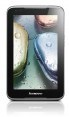 59374144 - Lenovo - Tablet IdeaTab A1000-F