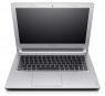 59374247 - Lenovo - Notebook IdeaPad S310