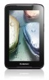 59374293 - Lenovo - Tablet IdeaTab A1000-F
