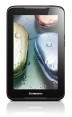 59374295 - Lenovo - Tablet IdeaTab A1000-F