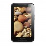 59374501 - Lenovo - Tablet IdeaTab A3000-H