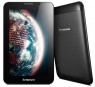 59374503 - Lenovo - Tablet IdeaTab A3000-H