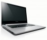 59375067 - Lenovo - Notebook IdeaPad Z400