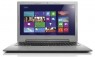 59375108 - Lenovo - Notebook IdeaPad S500 Touch
