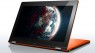 59375125 - Lenovo - Notebook IdeaPad Yoga 13
