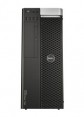 59376376 - DELL - Desktop Precision T5610
