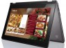 59377337 - Lenovo - Notebook IdeaPad Yoga 11s