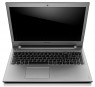 59377474 - Lenovo - Notebook IdeaPad Z500