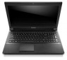 59381389 - Lenovo - Notebook Essential B590