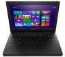 59383523 - Lenovo - Notebook Essential G400s