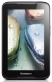 59385953 - Lenovo - Tablet IdeaTab A1000L