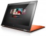 59386540 - Lenovo - Notebook IdeaPad Yoga 2 Pro