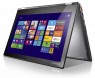 59386552 - Lenovo - Notebook IdeaPad 2 Pro