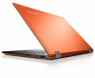 59386564 - Lenovo - Notebook IdeaPad Yoga 2 Pro