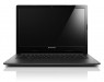 59386950 - Lenovo - Notebook IdeaPad S400