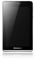 59387322 - Lenovo - Tablet IdeaTab S5000