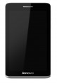 59387332 - Lenovo - Tablet IdeaTab S5000
