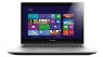 59387599 - Lenovo - Notebook IdeaPad U430 Touch