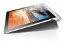 59387922 - Lenovo - Tablet Yoga Tablet 10