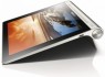 59388022 - Lenovo - Tablet Yoga Tablet 10