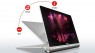 59388037 - Lenovo - Tablet Yoga Tablet 10