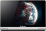 59388107 - Lenovo - Tablet Yoga Tablet 8