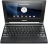 59388566 - Lenovo - Notebook IdeaPad A10