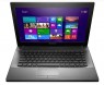 59391058 - Lenovo - Notebook IdeaPad G410