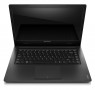 59391437 - Lenovo - Notebook IdeaPad S400 Touch