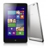 59391574 - Lenovo - Tablet IdeaTab MIIX 2-8 ZTH