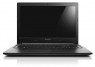 59391969 - Lenovo - Notebook Essential G505s