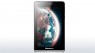 59392128 - Lenovo - Tablet IdeaTab S5000