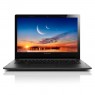 59392169 - Lenovo - Notebook IdeaPad S400T-IFI