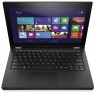 59392852 - Lenovo - Notebook IdeaPad 11s