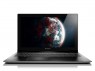 59393241 - Lenovo - Notebook IdeaPad U530 Touch